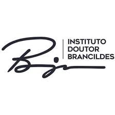 instituto brancildes.jpeg